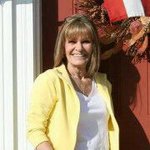 Robin Barnard - @robinb55 - Instagram