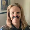 Robin Barnard - @nardmom - TikTok