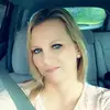Robin Barnard - @robinbarnard - TikTok