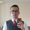 Robin Barnard - @qtrjobrob - TikTok