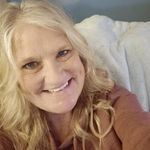 Robin Barnard Roberts - @rroberts0710 - Instagram