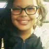 Robin Barnard  - @robin...b - TikTok