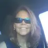 Robin Mabe Barnard - @robinmabebarnard - TikTok