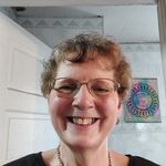 Robin Marie Barnard - @rmbarnard1254 - Instagram