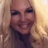 Robin Tison- Barnard - @robintisonbarnard - TikTok