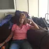 robinbarnard375 - @robinbarnard375 - TikTok