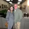 robinbarnardmauck - @robin.barnard.mau - TikTok