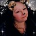 Robyn Barnard - Facebook