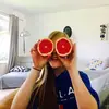 Robyn barnard - @robynbird011 - TikTok