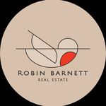 Robin Barnett - @robin.sells.homes - Instagram