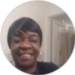 Robin Barnett - @barnett35366 - Instagram