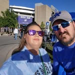 Robin Barnett - @robin.barnett.5661 - Instagram