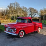 Robin Barnett - @robinbarnett2827 - Instagram