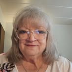 Robin Barnett - Facebook