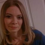Robin Barnett - @robin.barnett2 - Instagram