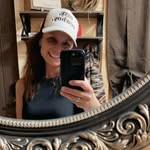 Robin Barnett - @pedsnurse613 - Instagram