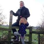 Robin Barnett - @robinbarn3tt - Instagram
