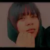 Robin Barnett - @robin.barnett75 - TikTok