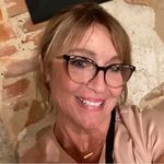 Robin Barnett - @robindavisbarnett - Instagram