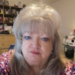 Robin Barnett - @robinbarnett974 - Instagram