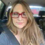 Robin Barnett - @barnett4872 - Instagram