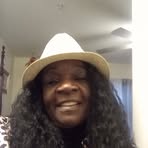 Robin Barnett - Facebook