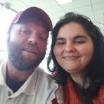 Robin Barnett - Facebook