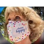 Robin Barnett - @barnettrobin3937 - Instagram
