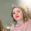 Robin Barnett - @robinbarnett5 - TikTok