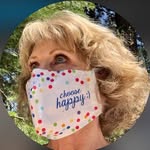 Robin Barnett - @banettrobin3937 - Instagram