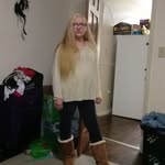 Robin Barnett - @robinbarnett423 - Instagram