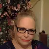 Robin Barnett - @robin.barnett5 - TikTok