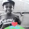 Robin Barnett - @robinbarnett0 - TikTok