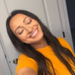 Robin Barnett - @robinp2497 - Instagram