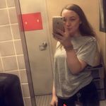 Robin Barnett - @robin_spicy112 - Instagram