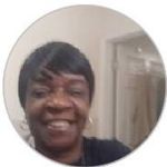 Robin Barnett - @barnett3536tt3 - Instagram