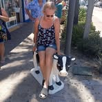 Robin Barnett - Facebook