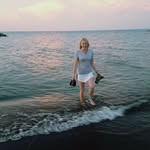 Robin Barnett - @robinbarnett1969 - Instagram