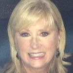 Robin Barnett - @robinbarnett650 - Instagram