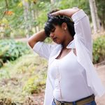 Robin Barnett - @robinbarnett248 - Instagram