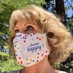 Robin Barnett - @barnettrobin - Instagram
