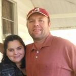 Robin Barnett - @barnettrobin53 - Instagram