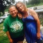 Robin Barnett Courtway - @robinbarnettcourtway - Instagram