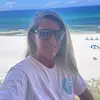 Robin Barnett - @robinbarnett01 - TikTok