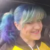 Robin Barnett - @mammamia3825 - TikTok