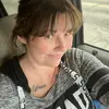 Robin Barnett - @robinbarnett2020 - TikTok
