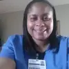 Robin Barnett Robertson - @robin.barnett.rob - TikTok