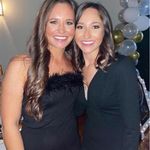 Robin Howell Barnett - @robinbarnett - Instagram