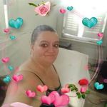 Robin Lynn Barnett - @robinbarnett20 - Instagram