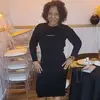 robinbarnett00 - @robinbarnett00 - TikTok